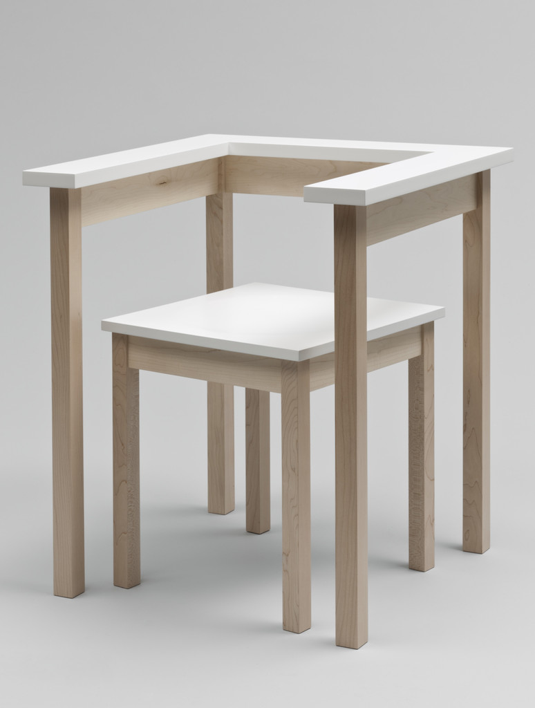 Table Chair