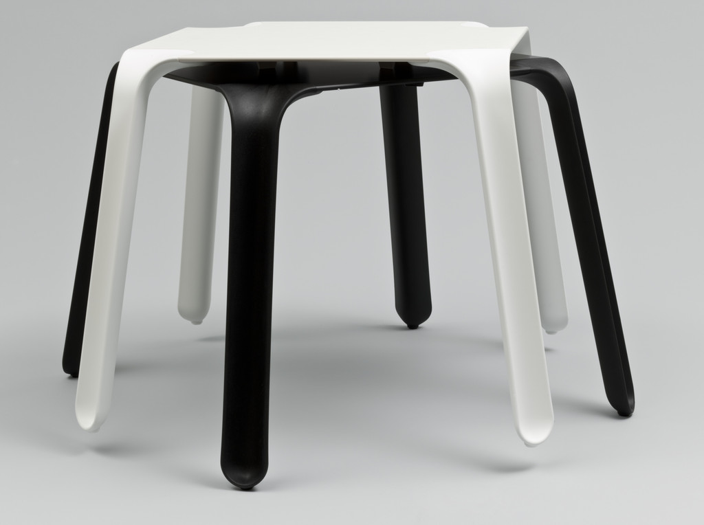 Easy Table