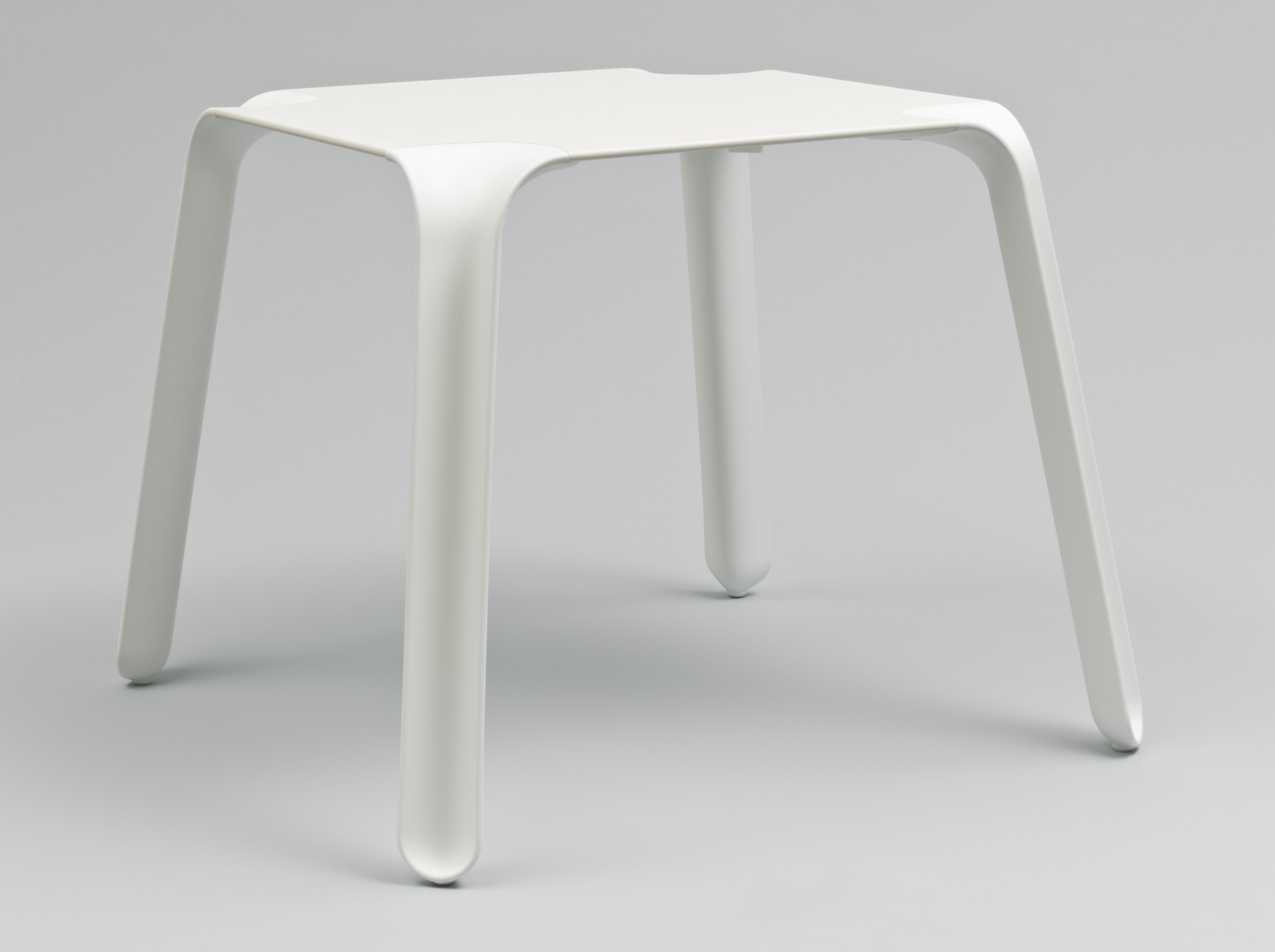 Jerszy Seymour. Easy Table. 2006