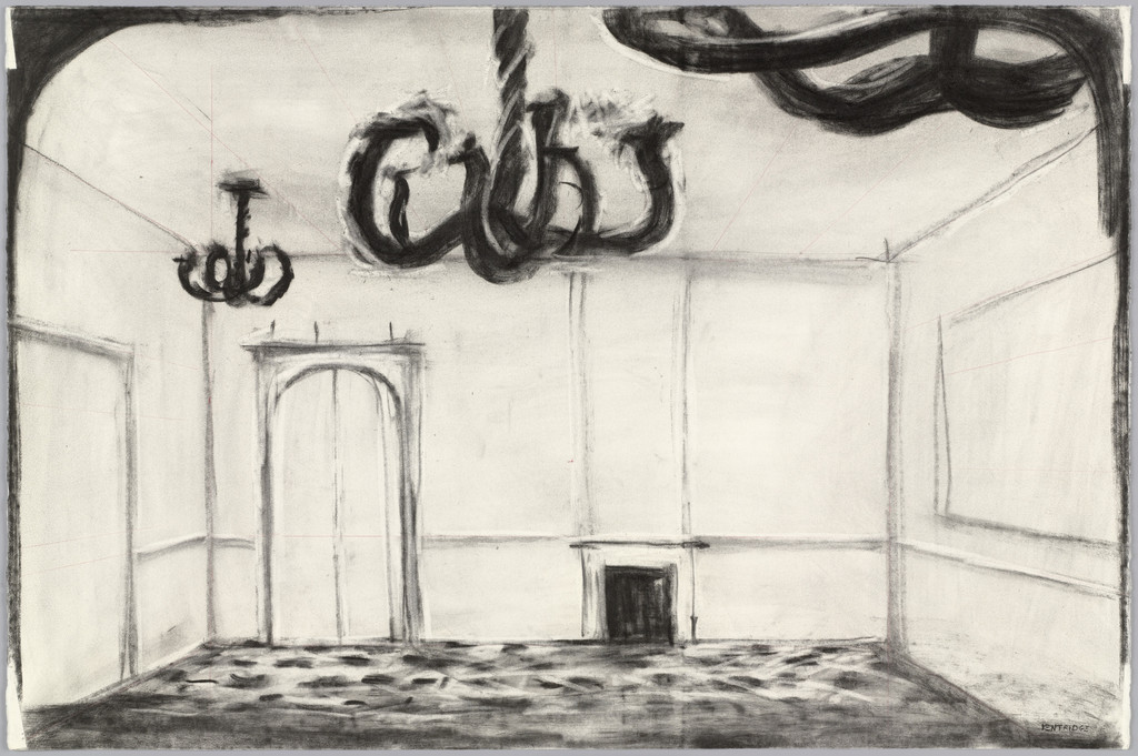 Drawing from Zeno Writing