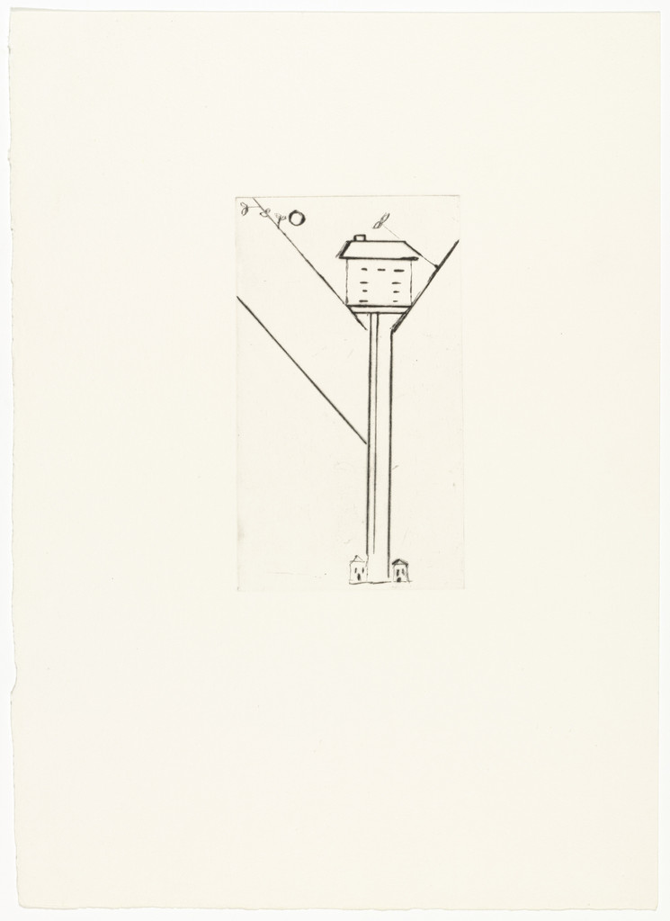 Drawing