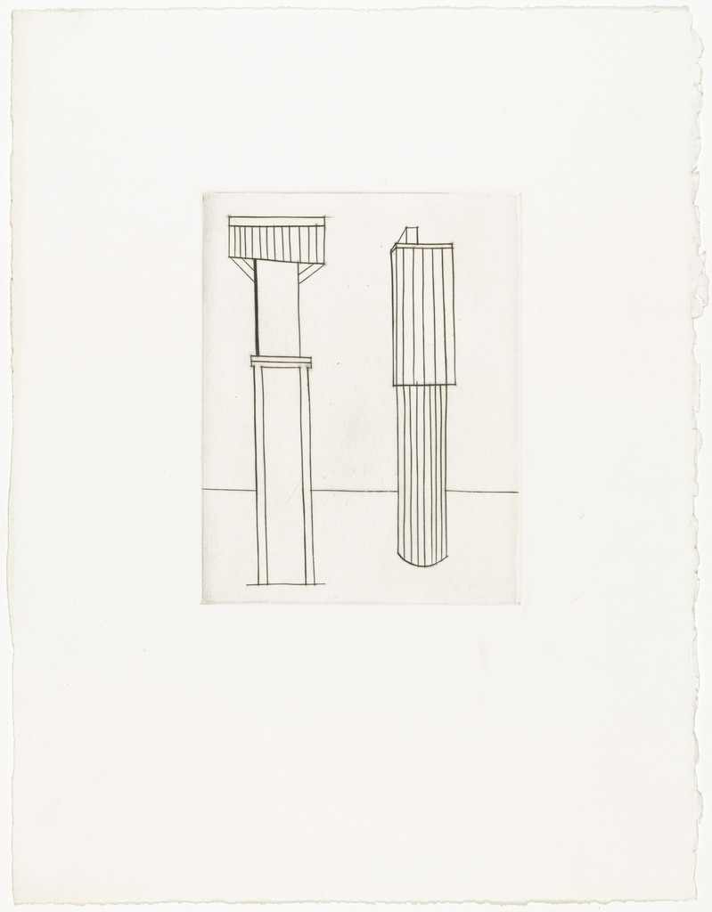 Two