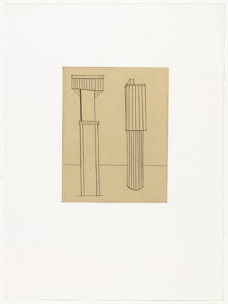 Two
