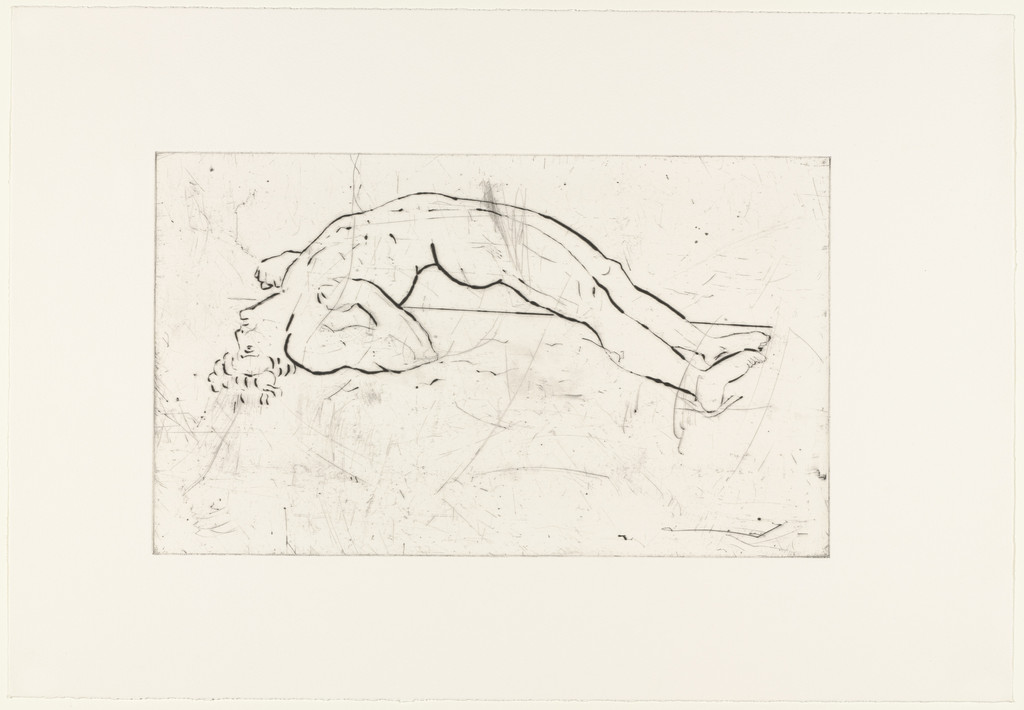 Reclining