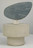 Constantin Brâncuși. Fish. Paris 1930
