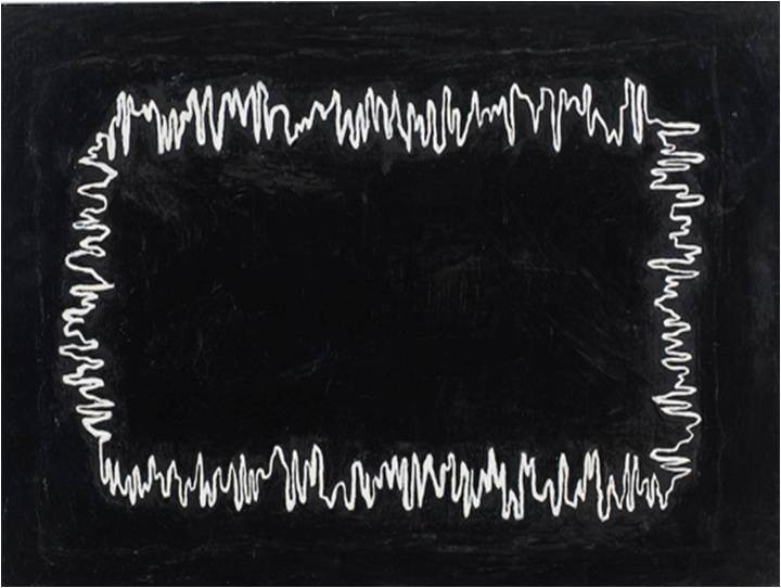 R. H. Quaytman. Optima: Chapter 3. 2004