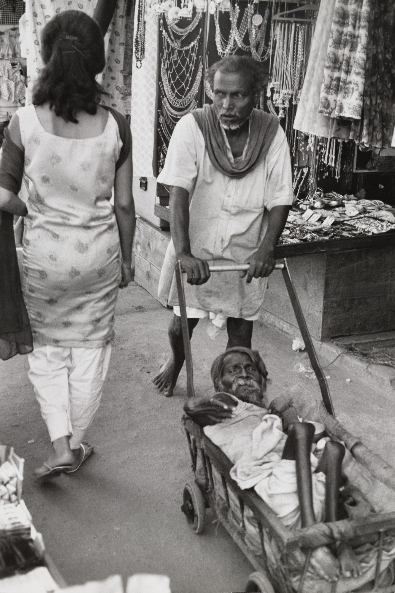 W1siZiIsIjE1OTM5MSJdLFsicCIsIm