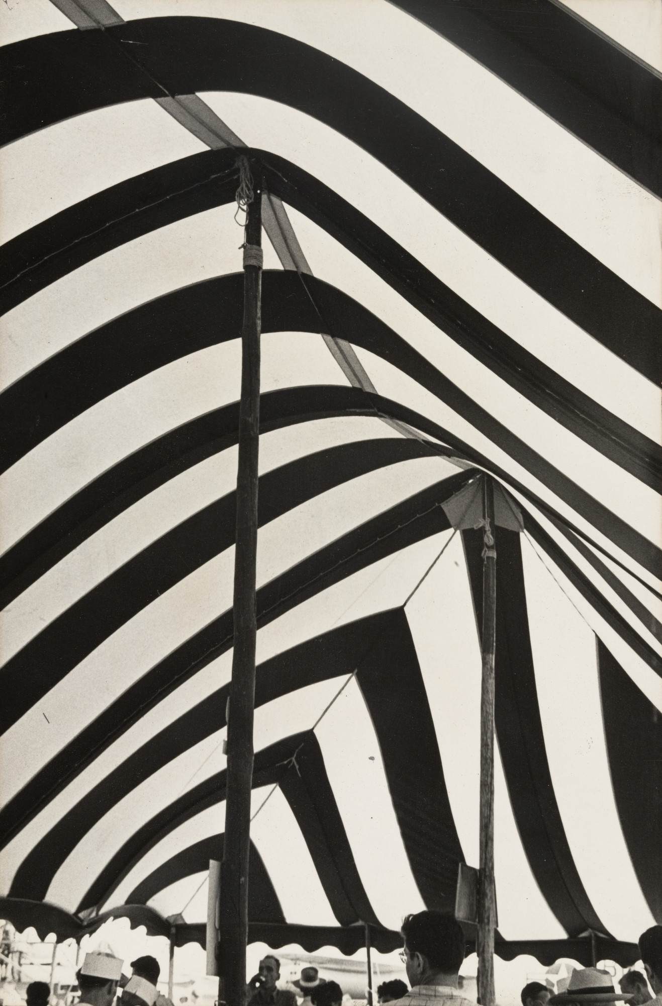 Untitled | MoMA