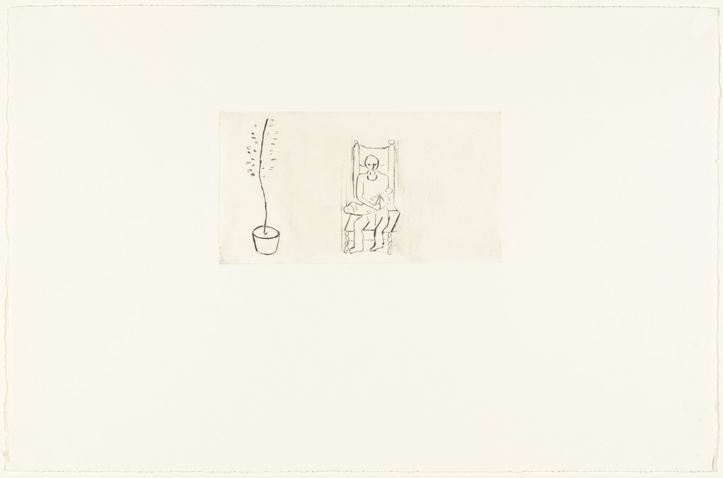 Drawing