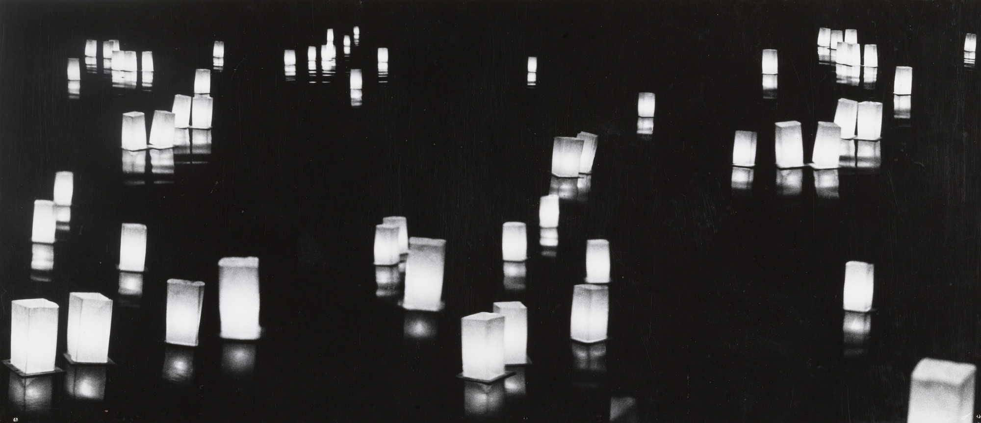 名作 Midorikawa OUT OF MUSEUM MID21FW-PT07 Midorikawa Yoichi | MoMA
