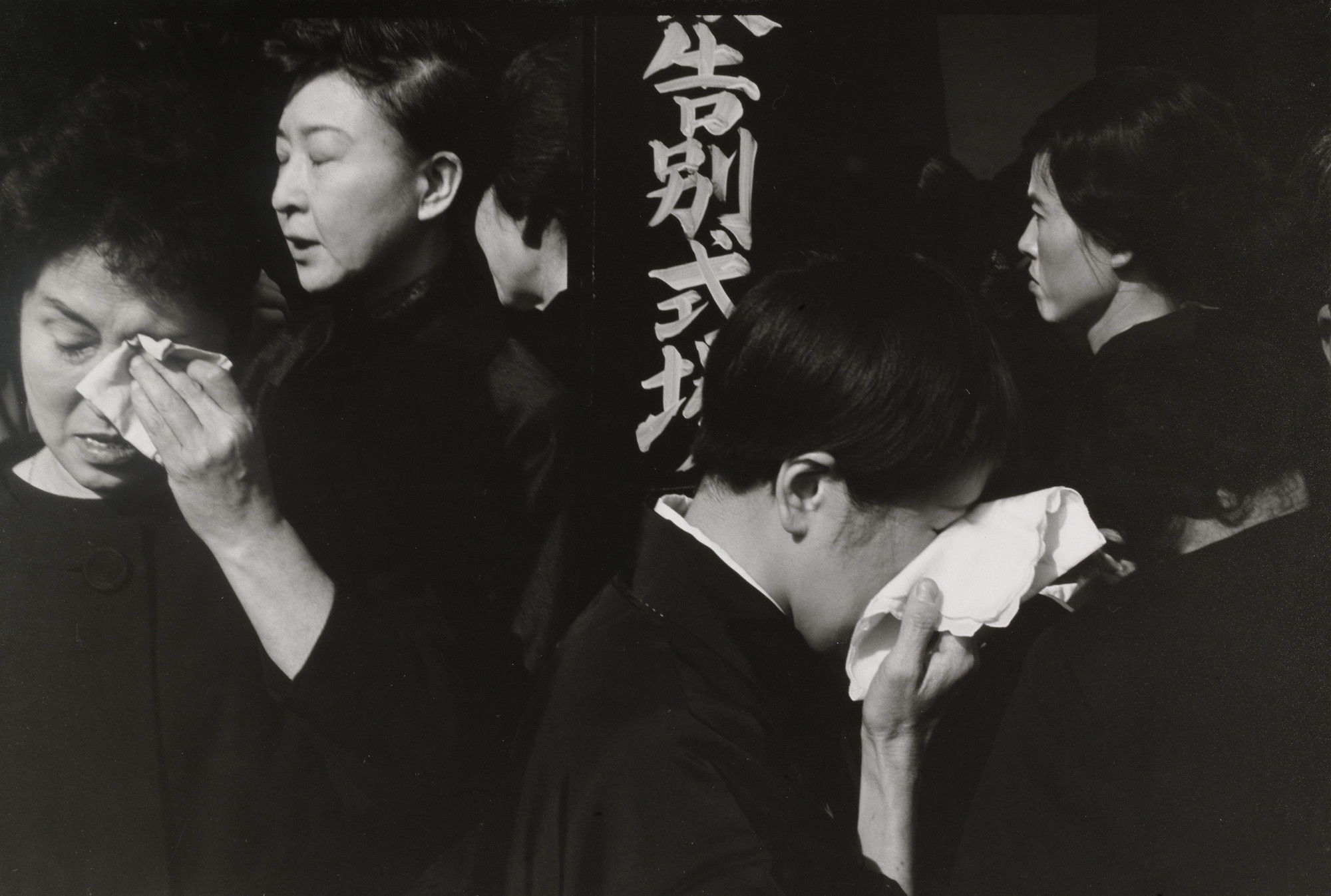 ブレッソン: The Man, The Image and The World Henri Cartier Bresson Book: The Man, the Image and the World