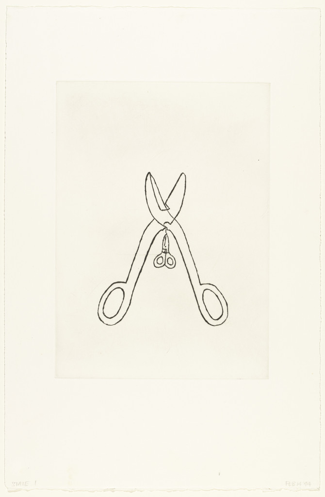 Drawing