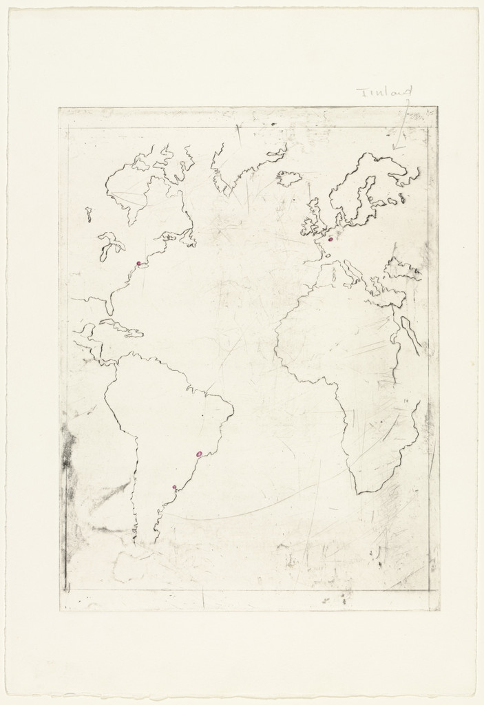 World