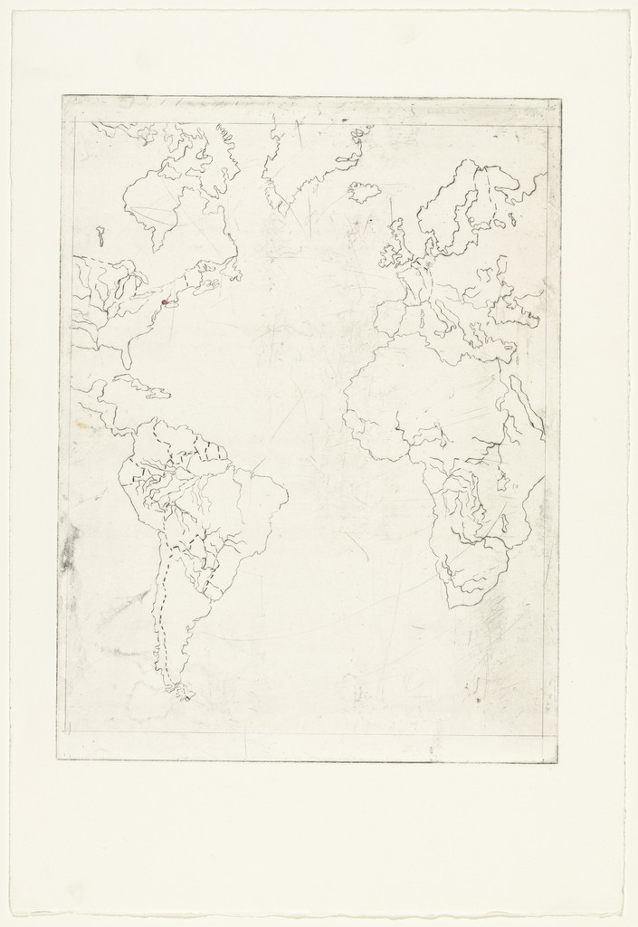 World