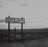 Arthur Rothstein. Sign on Highway near Madras, Oregon. 1936