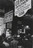 Arthur Rothstein. Employment Agency, Sixth Avenue, New York. 1937