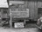 John Vachon. Rents Are Going Up in Memphis, Tennessee. 1940