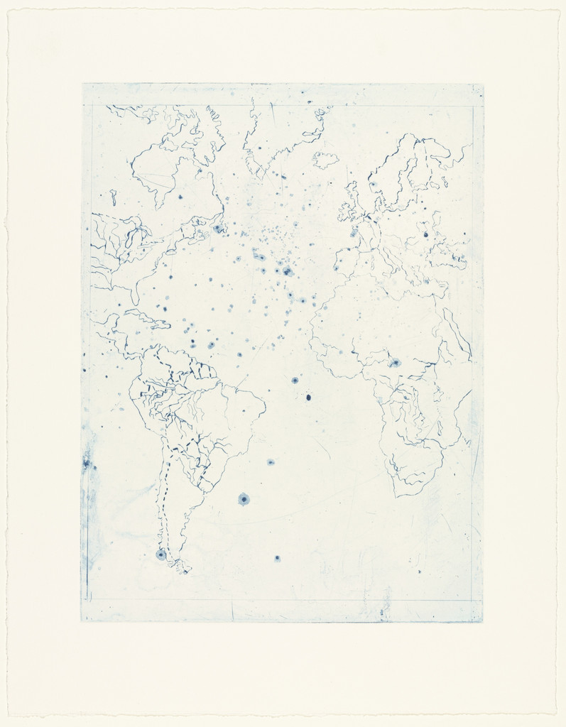 World