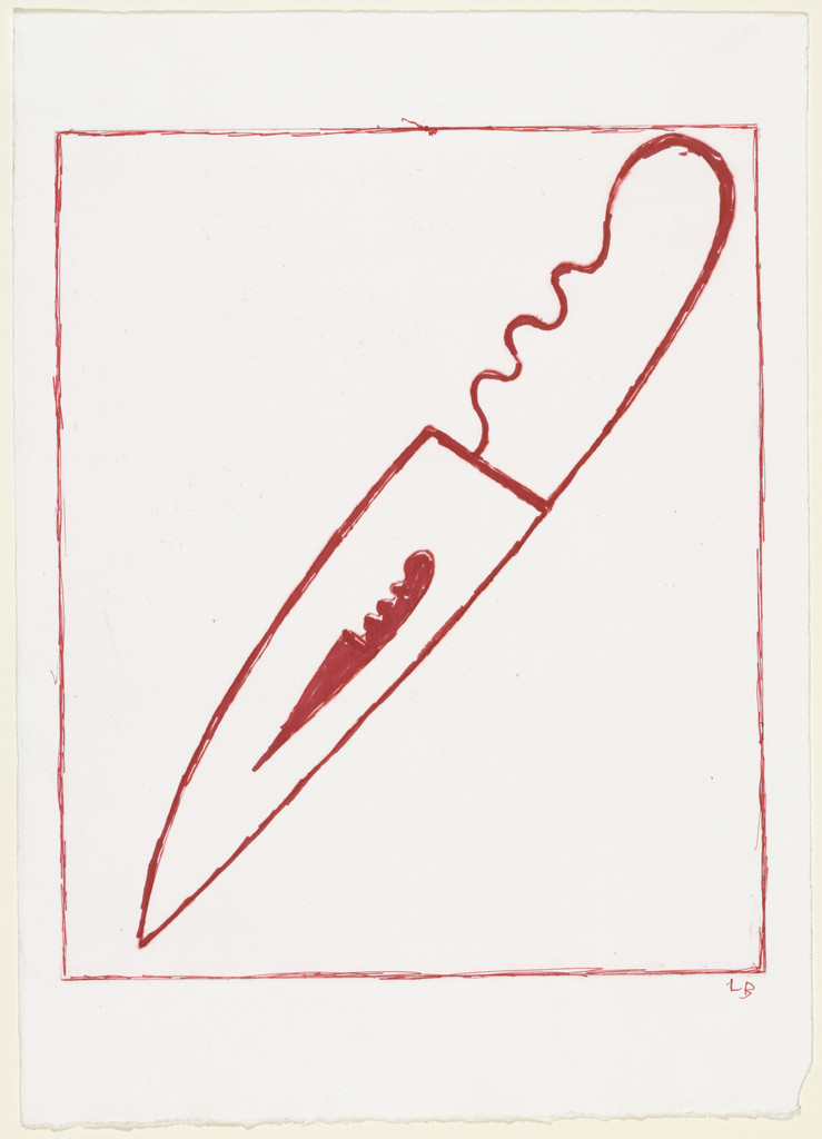 Drawing