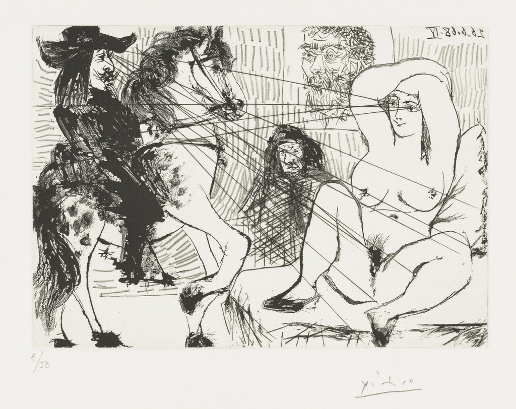 No. 191 from Suite 347