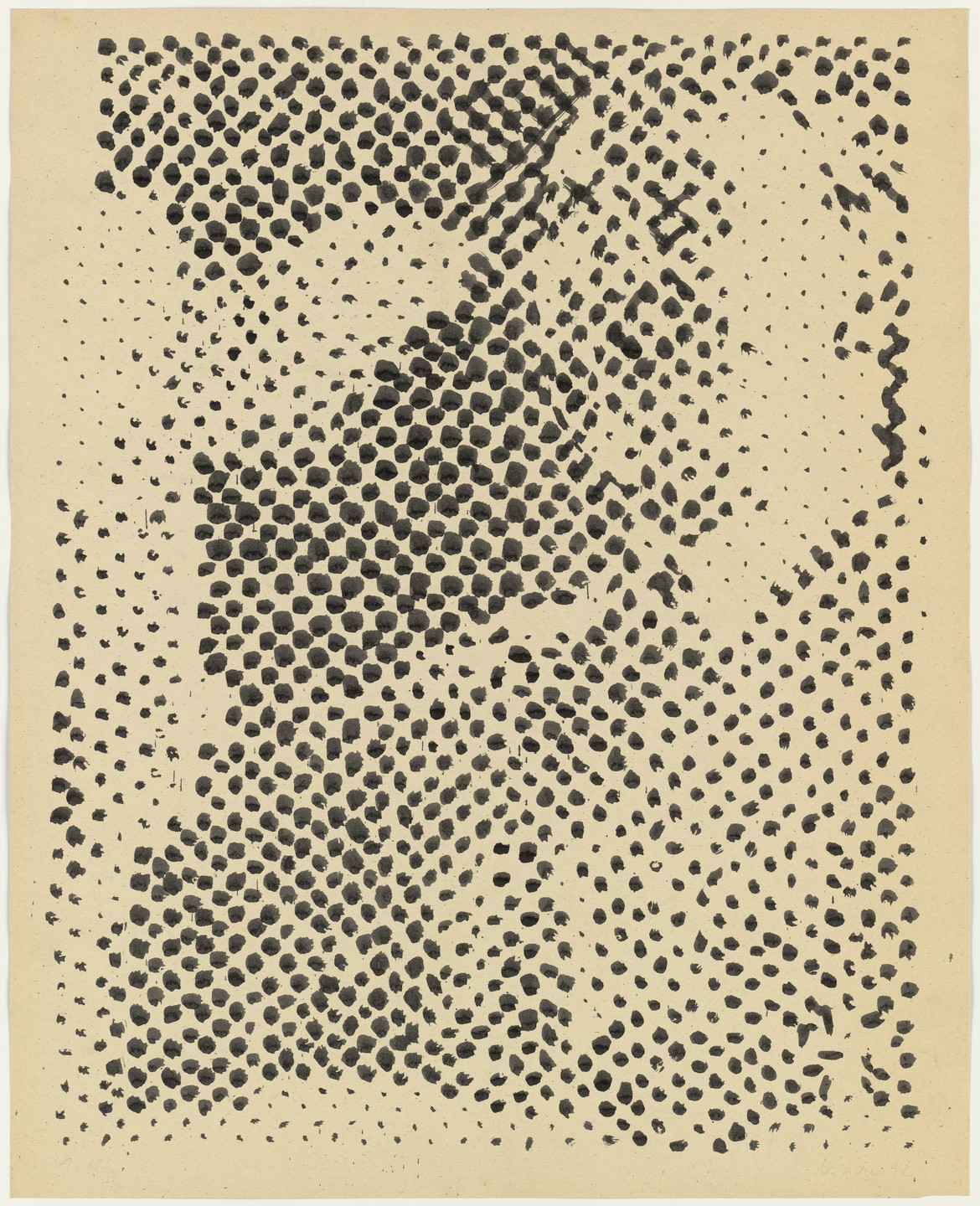 Frank Nitsche. A.H.. 1992