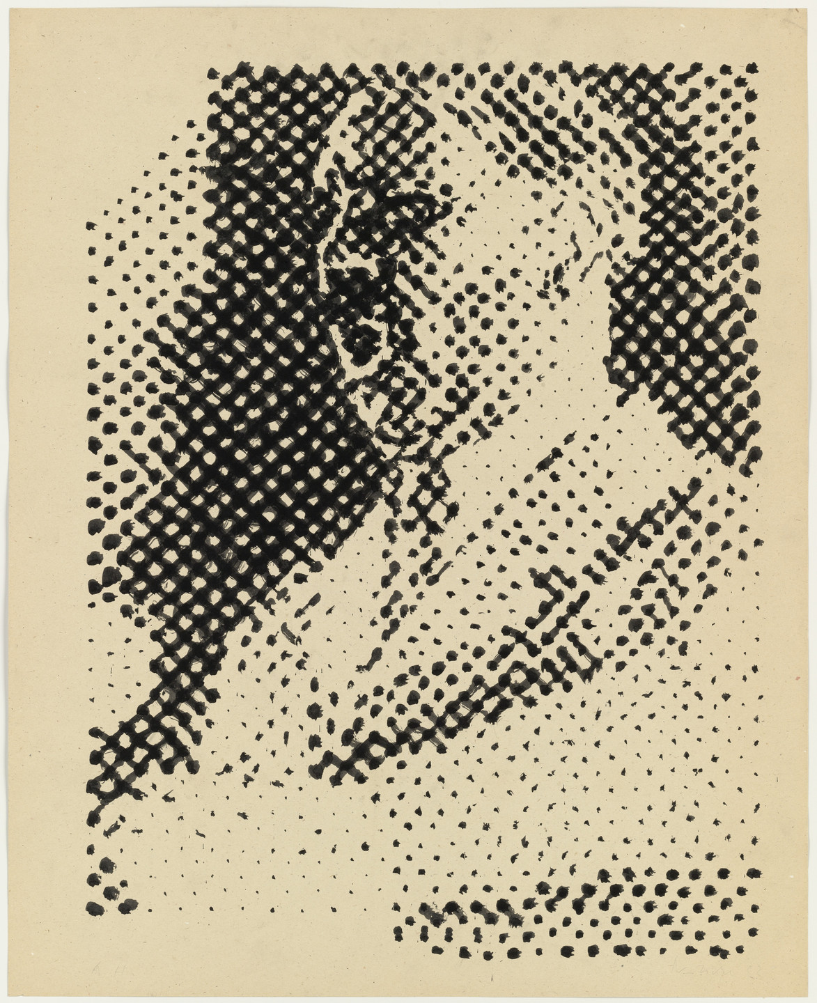 Frank Nitsche. A.H.. 1992
