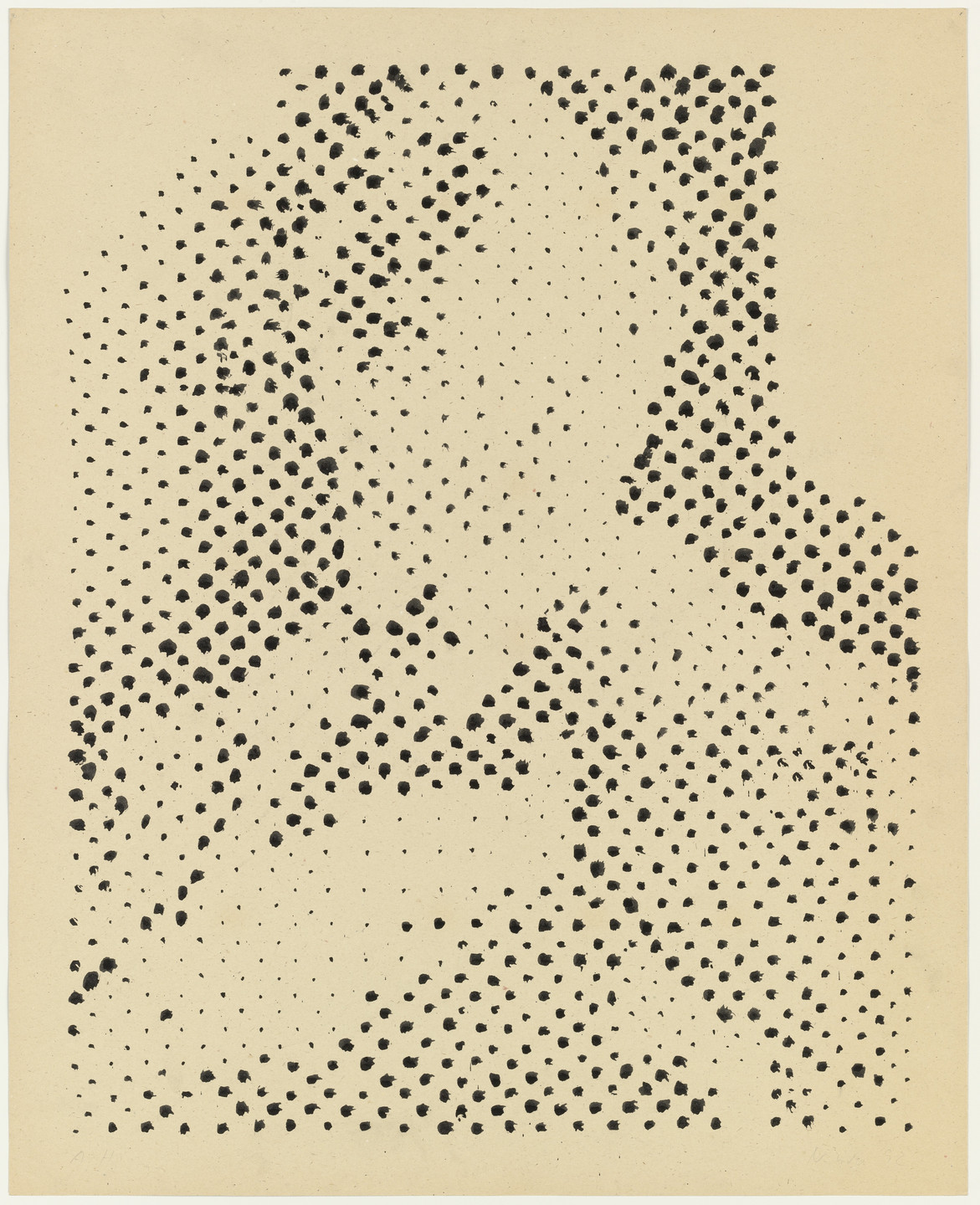 Frank Nitsche. A.H.. 1992
