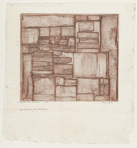 Composition