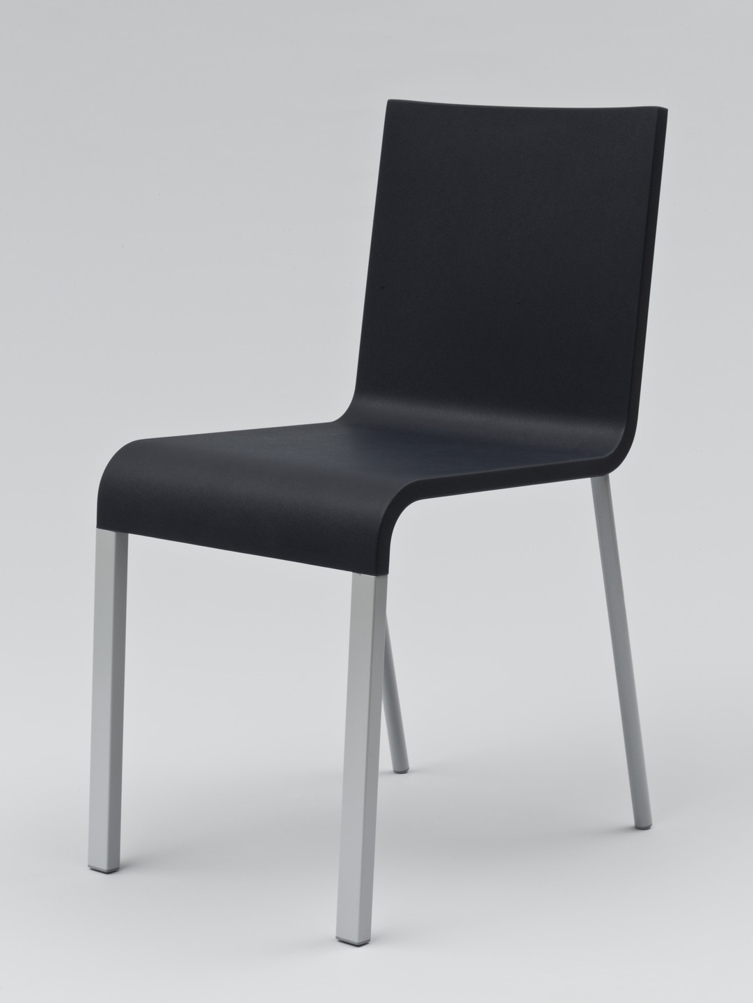 Maarten Van Severen. .03 Chair. 1999