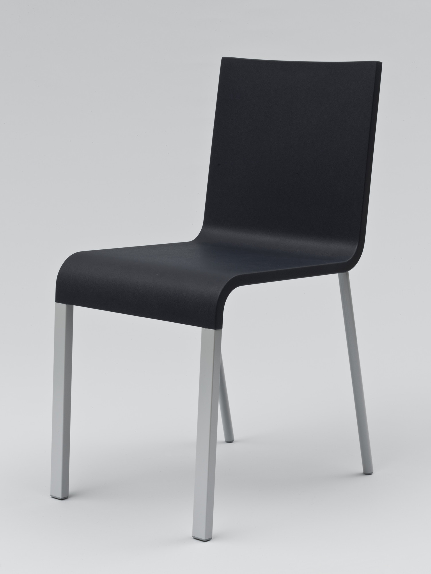 Maarten Van Severen. .03 Chair. 1999 | MoMA
