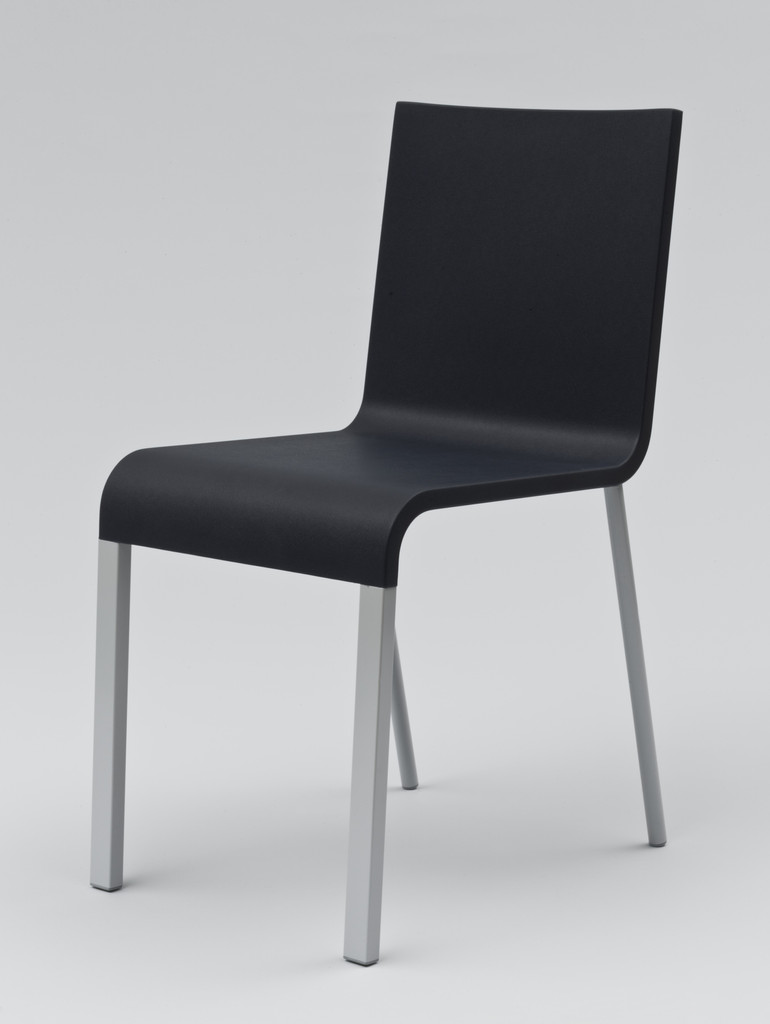 .03 Chair