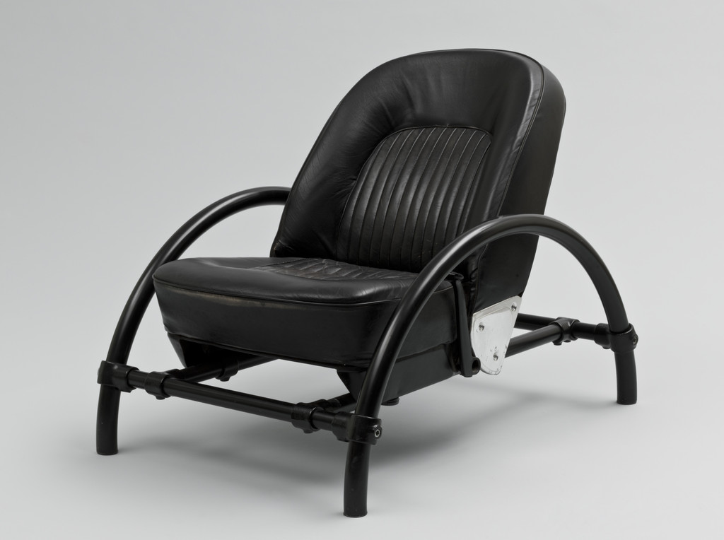 Rover Chair