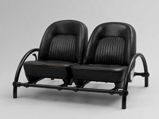Rover Sofa