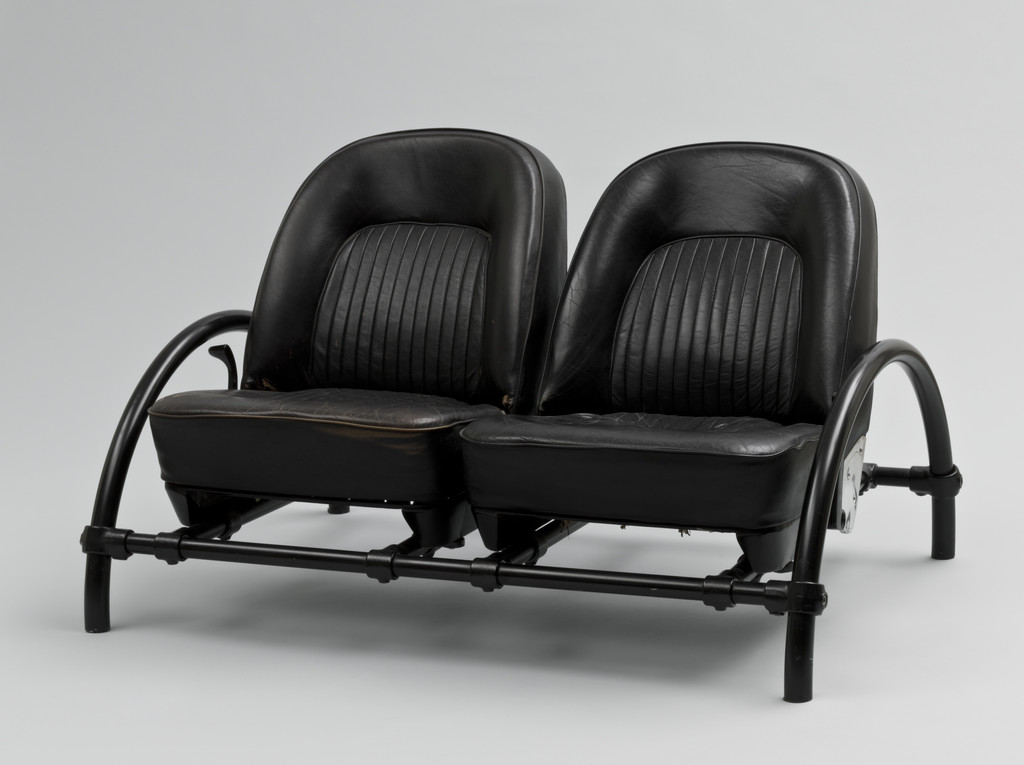Rover Sofa
