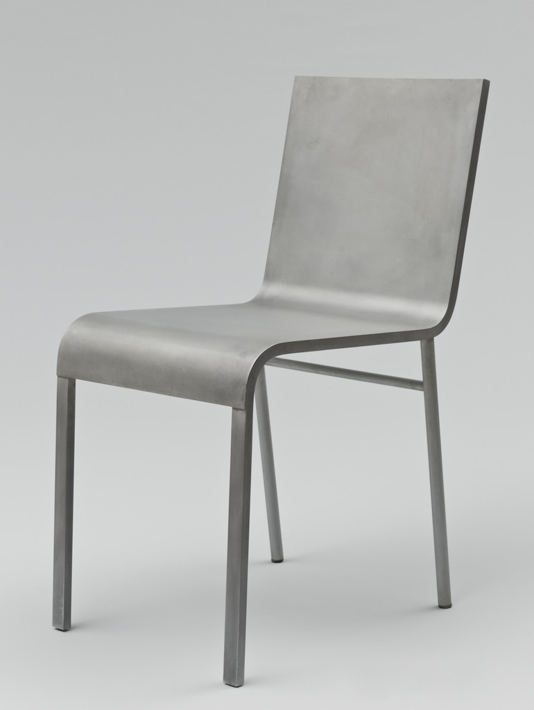 CN° II Chair
