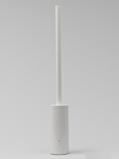 Chimney II