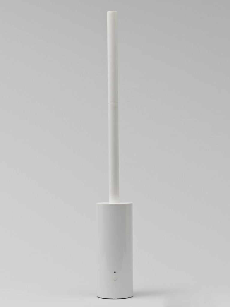 Chimney II