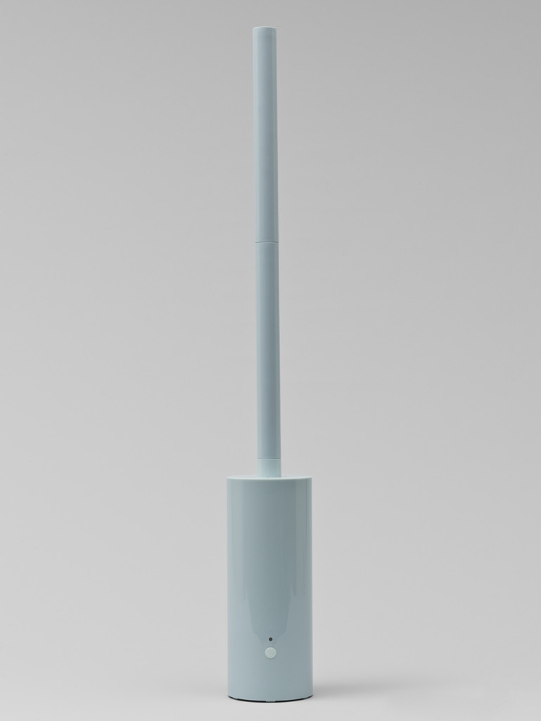 Chimney II
