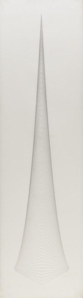 Systems of Logic/Logic of Systems