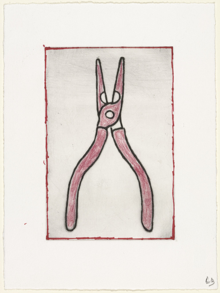 Drawing