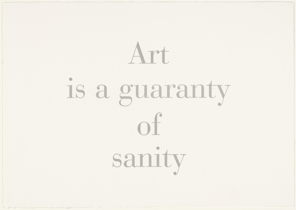 Art