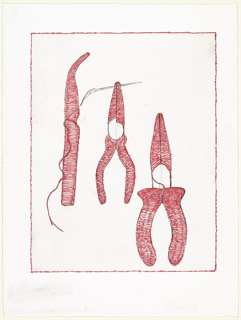 Drawing