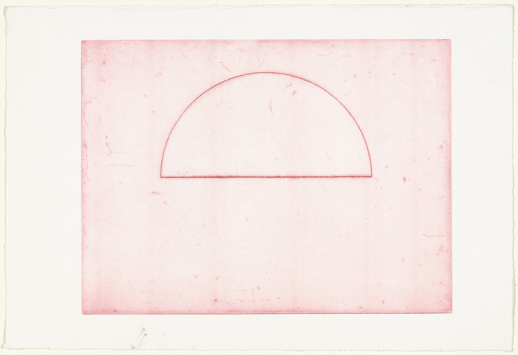 Semicircle