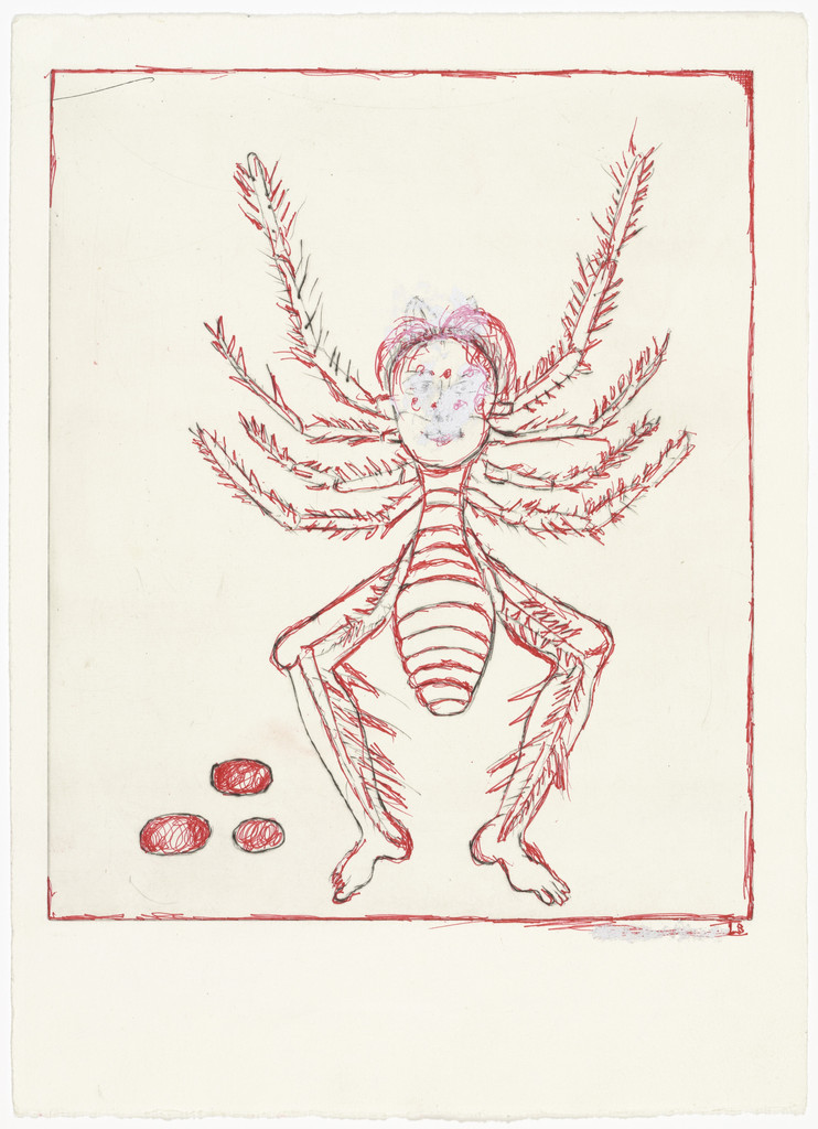 Drawing