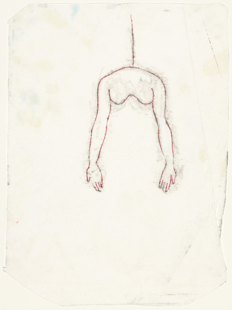 Drawing