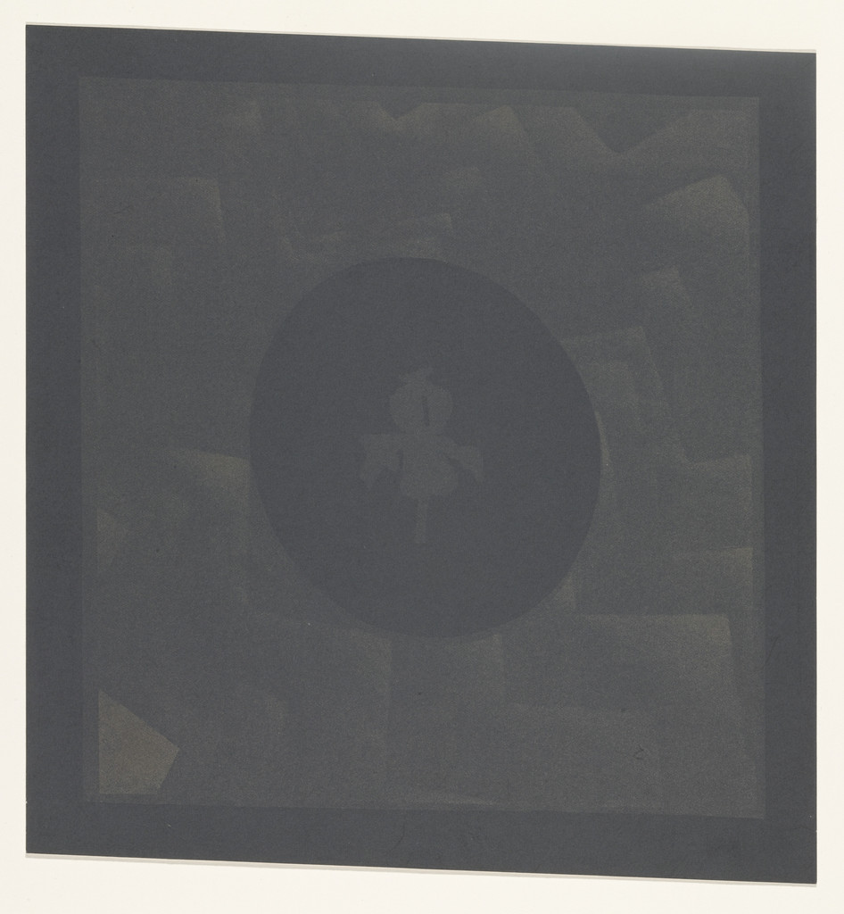 Executive Party Dracula