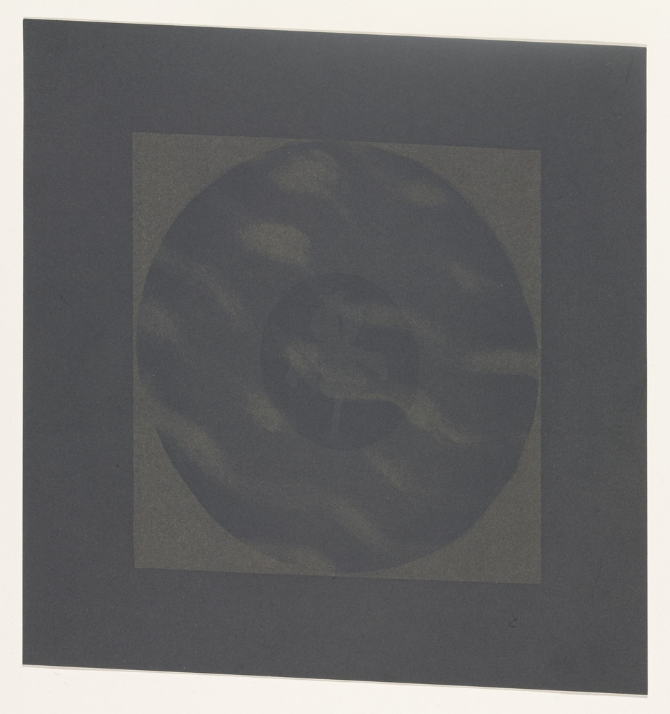 Twilight Executive Dracula