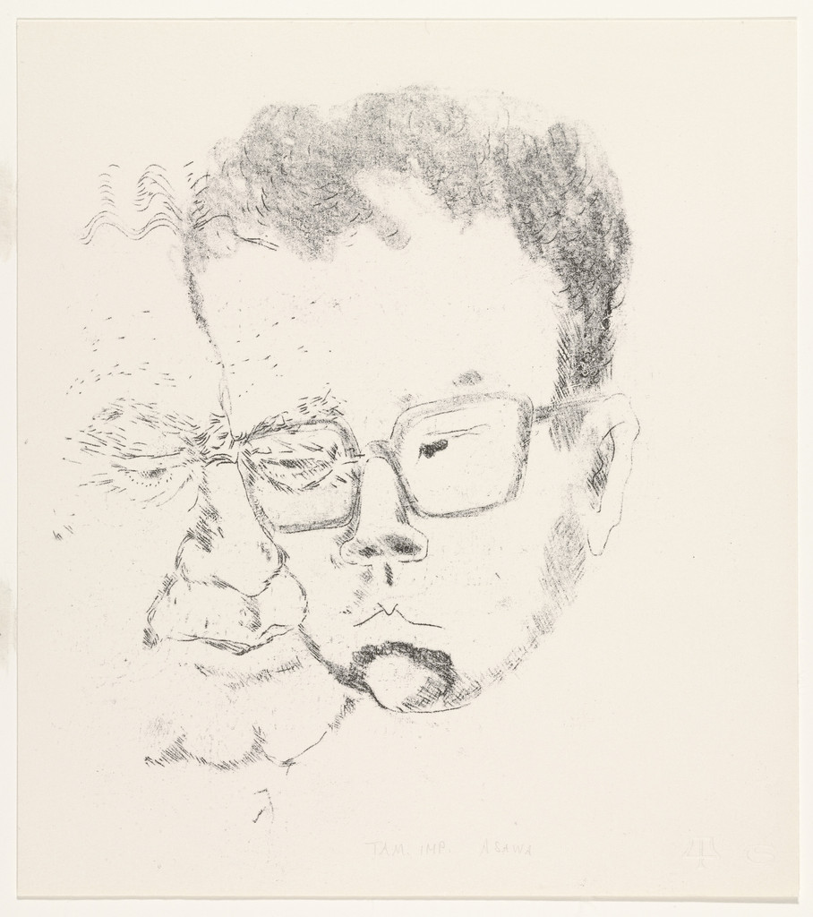 Fritz and Larry (TAM.1567)