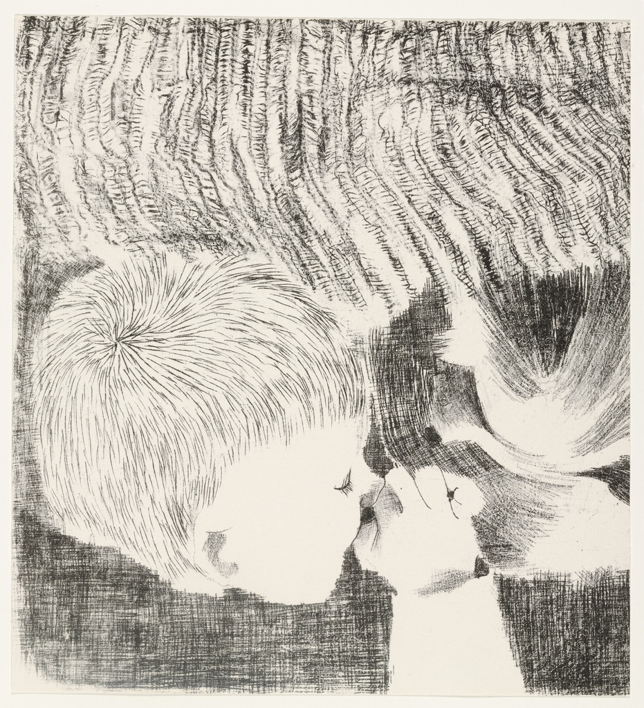 Henry and Adam (TAM.1568)