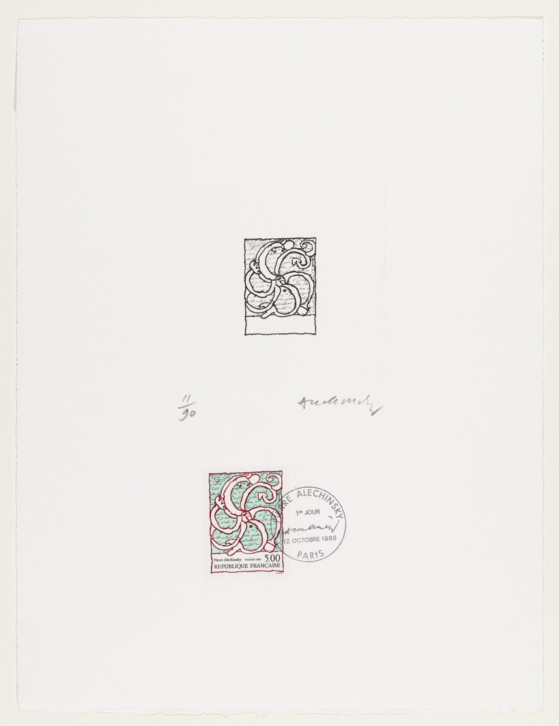 Wheel of Writing